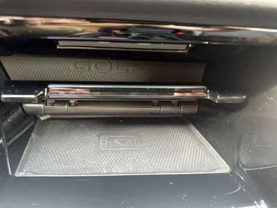 Volkswagen Golf 2.0 TSI GTI DSG (14)