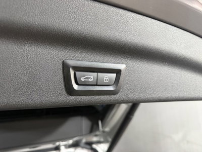 BMW X1 sDrive 18d Msport (18)