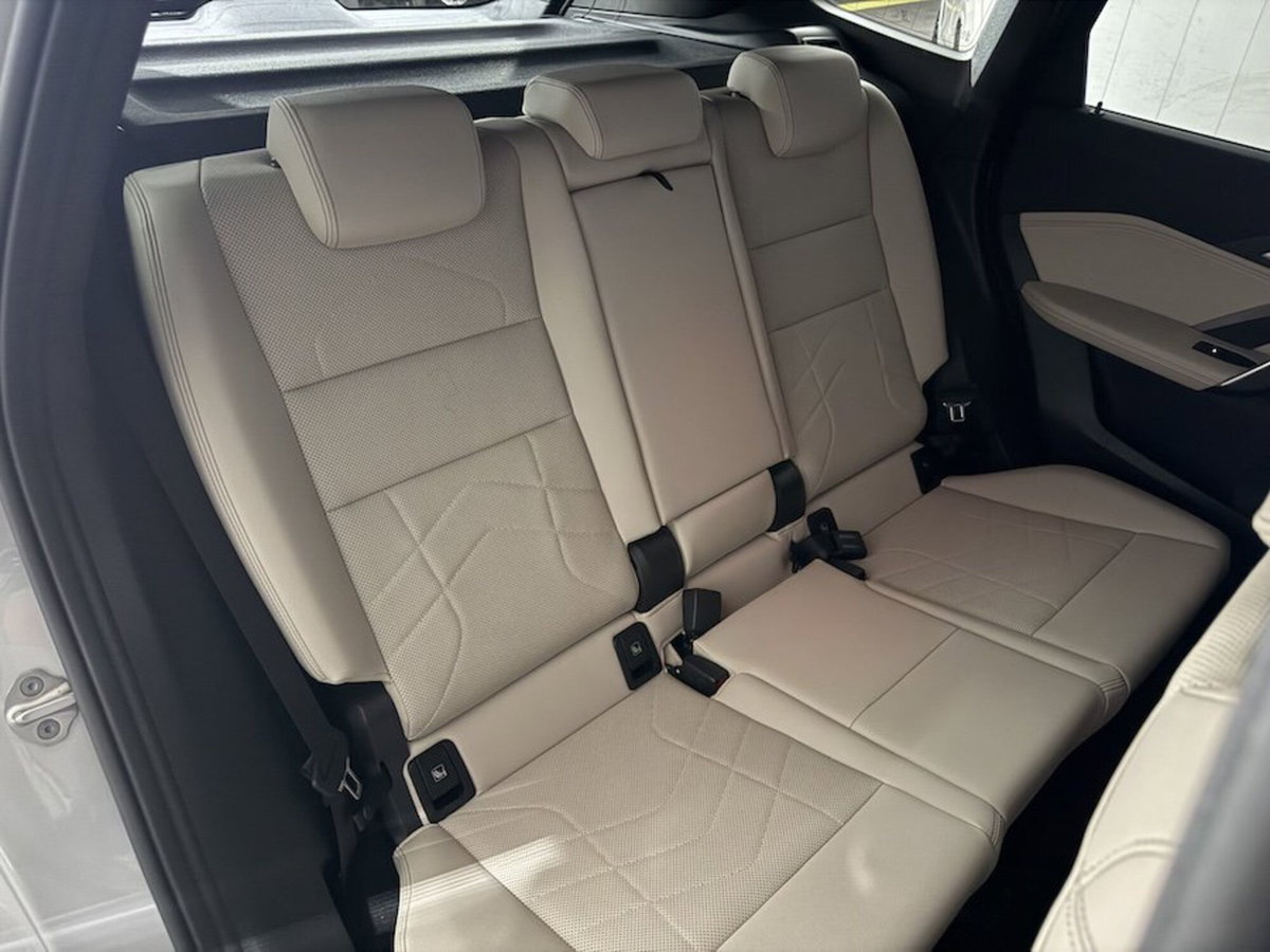 BMW X1 sDrive 18d Msport (19)