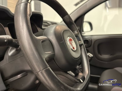Fiat Panda 1.2 Easy (12)