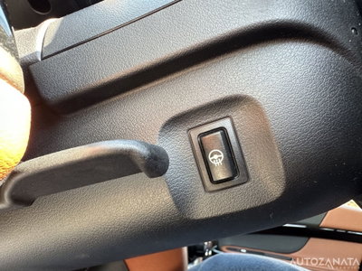 MINI Mini Countryman 1.5 Cooper SE Business Countryman ALL4 (17)