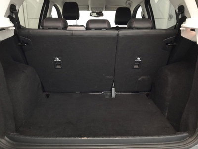 Ford EcoSport 1.0 EcoBoost 125 CV Start&Stop ST-Line (12)