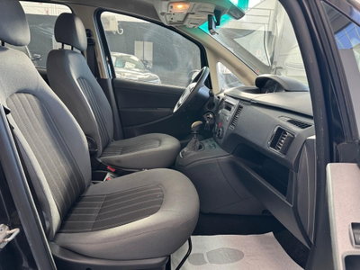 Lancia Musa 1.4 Platino Ecochic GPL (7)