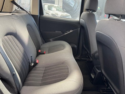 Lancia Musa 1.4 Platino Ecochic GPL (9)