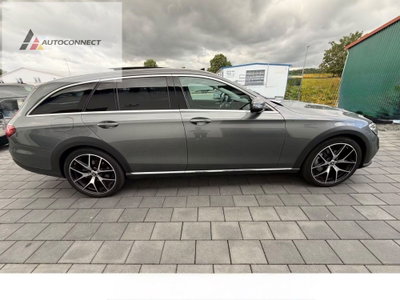 Mercedes-Benz Classe E Station Wagon 220 d 4Matic Auto Premium All-Terrain (3)