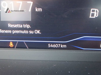 Volkswagen Passat Variant 2.0 TDI SCR EVO DSG Executive (14)
