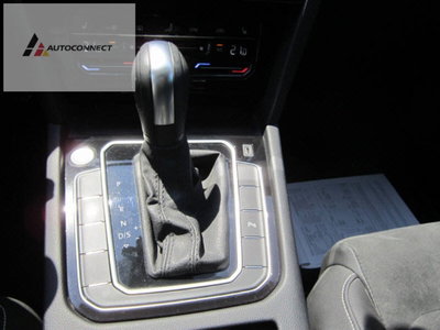 Volkswagen Passat Variant 2.0 TDI SCR EVO DSG Executive (15)