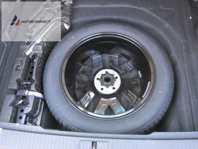 Volkswagen Passat Variant 2.0 TDI SCR EVO DSG Executive (9)