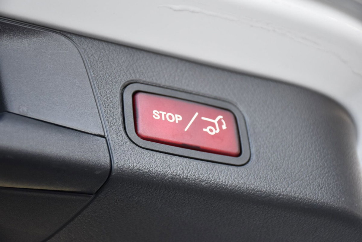 Mercedes-Benz Classe B 180 d Automatic Premium (16)