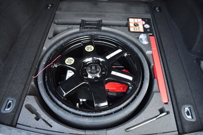 Alfa Romeo Stelvio Stelvio 2.2 Turbodiesel 210 CV AT8 Q4 Executive (15)