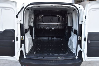 Fiat Doblò Furgone cargo 1.6 mjt 105cv CH1 Lounge S&S (10)