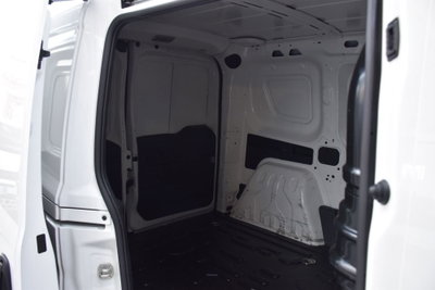 Fiat Doblò Furgone cargo 1.6 mjt 105cv CH1 Lounge S&S (11)