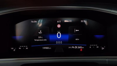 Volkswagen T-Roc 1.0 tsi Style 115cv (10)