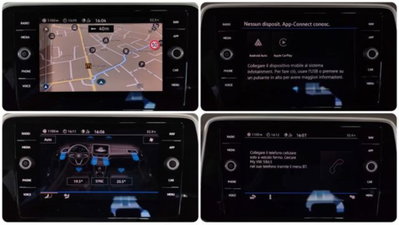 Volkswagen T-Roc 1.0 tsi Style 115cv (12)
