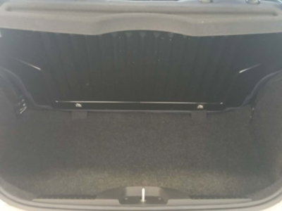 Fiat 500 1.0 Hybrid Club (10)