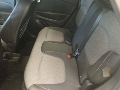 Renault Captur dCi 8V 90 CV EDC Start&Stop Sport Edition2 (11)
