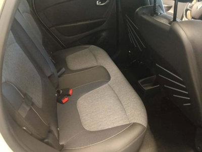 Renault Captur dCi 8V 90 CV EDC Start&Stop Sport Edition2 (14)