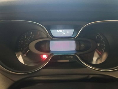 Renault Captur dCi 8V 90 CV EDC Start&Stop Sport Edition2 (15)