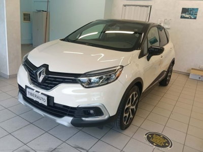 Renault Captur dCi 8V 90 CV EDC Start&Stop Sport Edition2 (3)