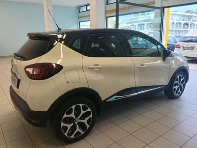 Renault Captur dCi 8V 90 CV EDC Start&Stop Sport Edition2 (4)