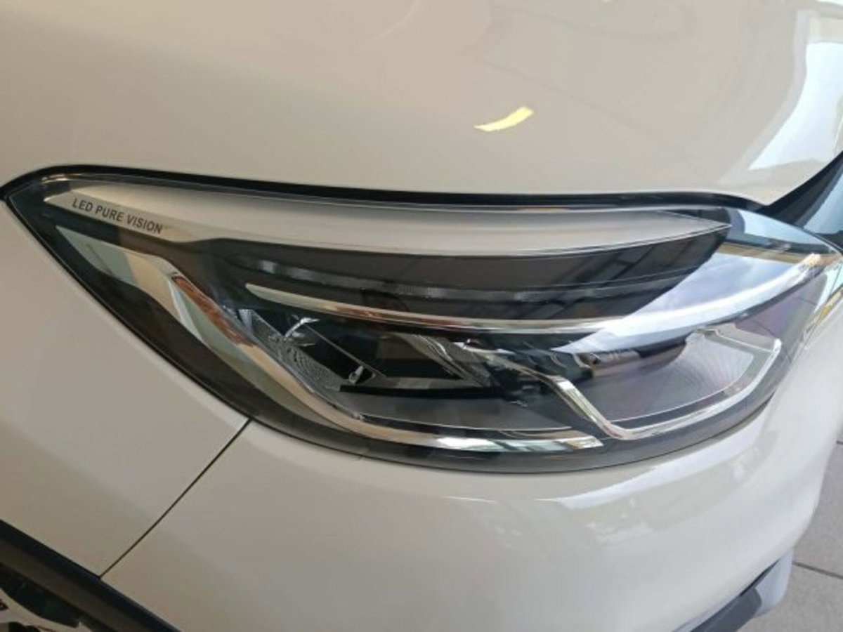 Renault Captur dCi 8V 90 CV EDC Start&Stop Sport Edition2 (6)