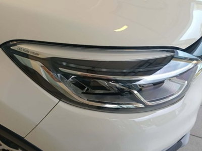 Renault Captur dCi 8V 90 CV EDC Start&Stop Sport Edition2 (6)