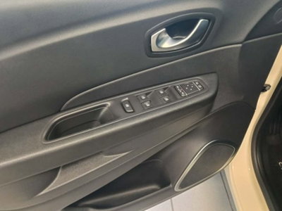 Renault Captur dCi 8V 90 CV EDC Start&Stop Sport Edition2 (8)