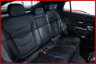 Mercedes-Benz GLC Coupé AMG 43 AMG Line Premium Plus 4matic auto (11)