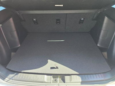 Suzuki Vitara 1.4 Hybrid A/T 4WD AllGrip Starview (9)