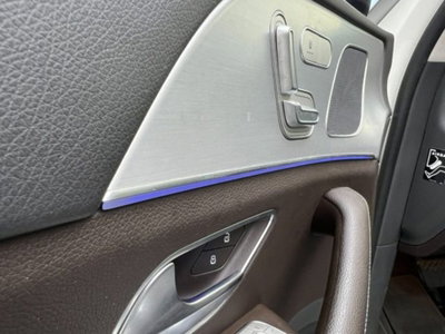 Mercedes-Benz GLE SUV 300 d 4Matic Executive (12)