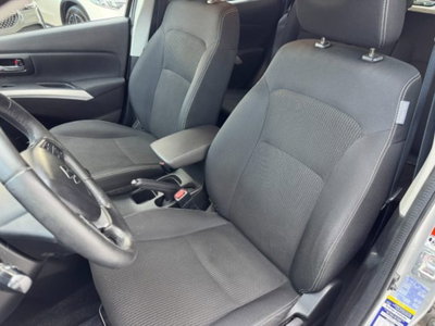 Suzuki S-Cross 1.0 Boosterjet Cool (15)