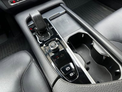 Volvo V90 B4 (d) Geartronic Momentum (11)