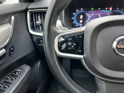 Volvo V90 B4 (d) Geartronic Momentum (12)