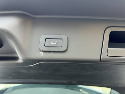 Land Rover Range Rover Evoque 1.5 I3 160 CV Auto R-Dynamic S (20)