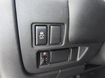 Nissan Micra 1.2 12V 5 porte 30th Anniversary (17)