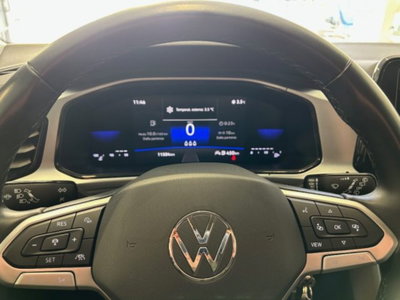 Volkswagen T-Roc 1.0 TSI Life (11)
