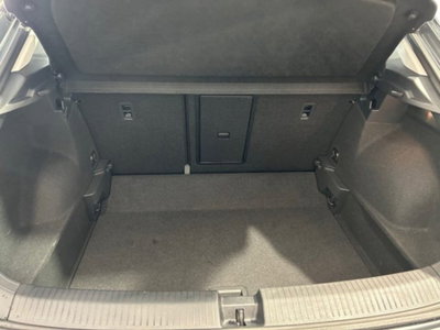 Volkswagen T-Roc 1.0 TSI Life (14)