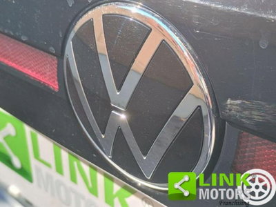 Volkswagen T-Cross 1.0 TSI 110 CV DSG Style (11)