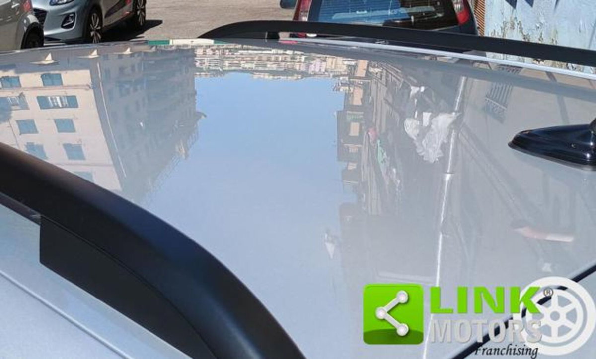 Volkswagen T-Cross 1.0 TSI 110 CV DSG Style (12)