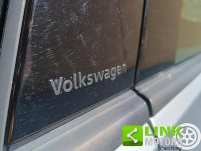 Volkswagen T-Cross 1.0 TSI 110 CV DSG Style (14)