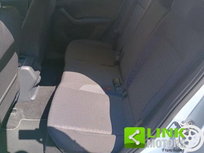Volkswagen T-Cross 1.0 TSI 110 CV DSG Style (17)