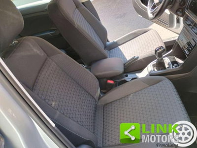 Volkswagen T-Cross 1.0 TSI 110 CV DSG Style (20)