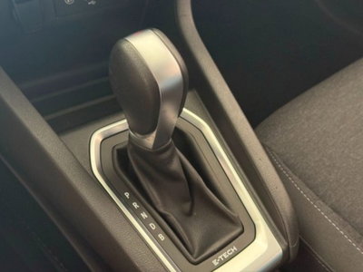 Renault Clio TCe 90 CV 5 porte Zen (15)