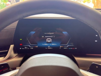 BMW X2 sdrive 20d 48V auto (10)
