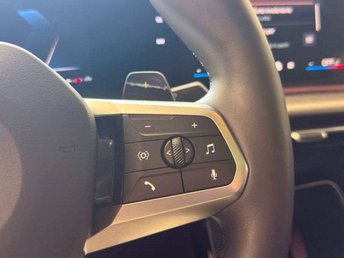 BMW X2 sdrive 20d 48V auto (12)