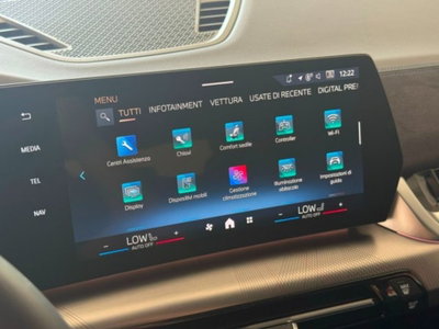 BMW X2 sdrive 20d 48V auto (15)