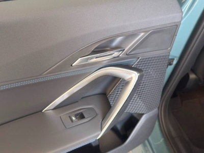 BMW X2 sdrive 20d 48V auto (20)