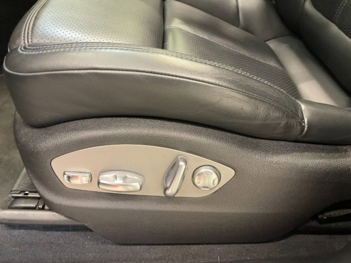 Porsche Macan 2.0 265cv pdk (10)