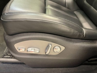 Porsche Macan 2.0 265cv pdk (10)