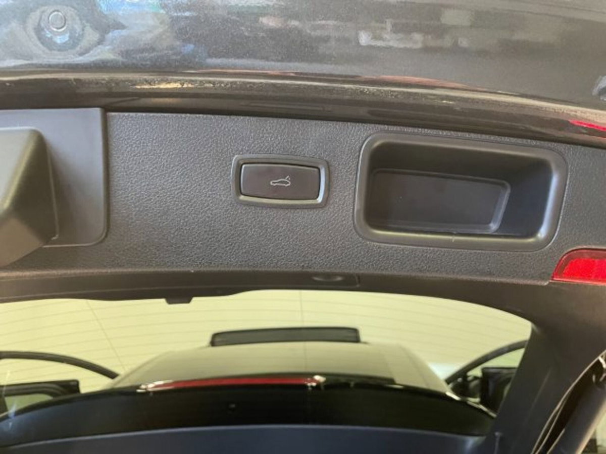 Porsche Macan 2.0 265cv pdk (11)